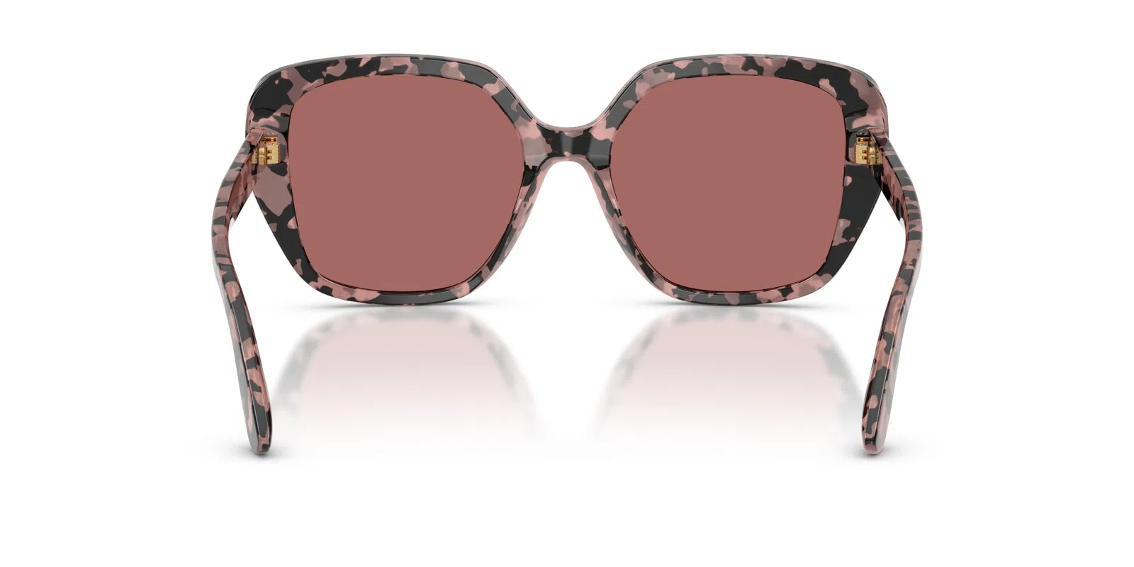 Dolce & Gabbana 4569 Sunglasses - view 29